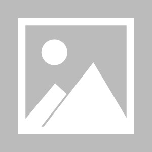 布泽尔：姚明是我交手过最接近文班亚马的球员 他手感极佳