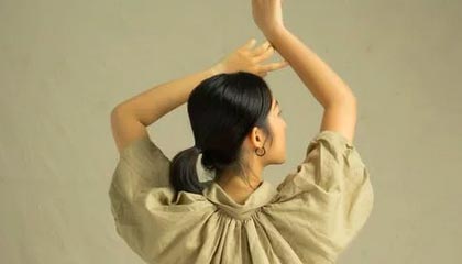 OD体育-生意场不需要无私 浓眉：詹姆斯教会我要对自己好