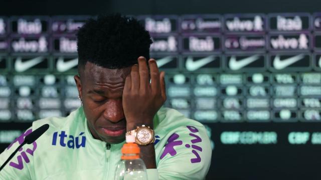 1711383933956089586.jpg vinicius.jpg