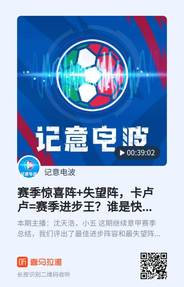 微信图片_20220529175837.jpg