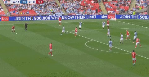 rBUESWKTm_WARbMtAEpQWCfA9m0619.gif